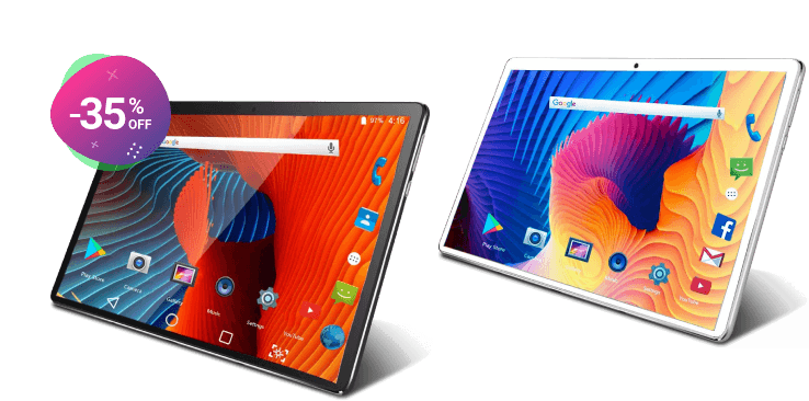 The best note book collection 2026