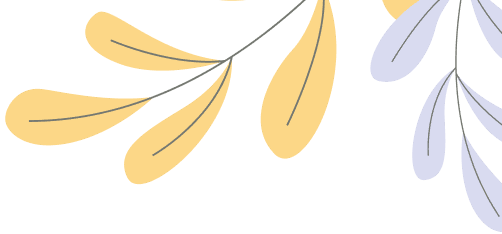 The best tablet Collection 2026